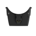 Original SKYZONE X V4 Diversity 5.8ghz 48ch Steadyview with DVR Made of Metal and Plastic Wholesale Price